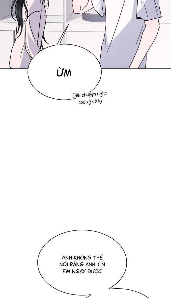 Hôn Trước Khi Ngủ - Page 69