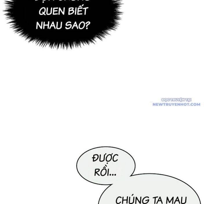 Hồi ức Của Chiến Thần - Page 62
