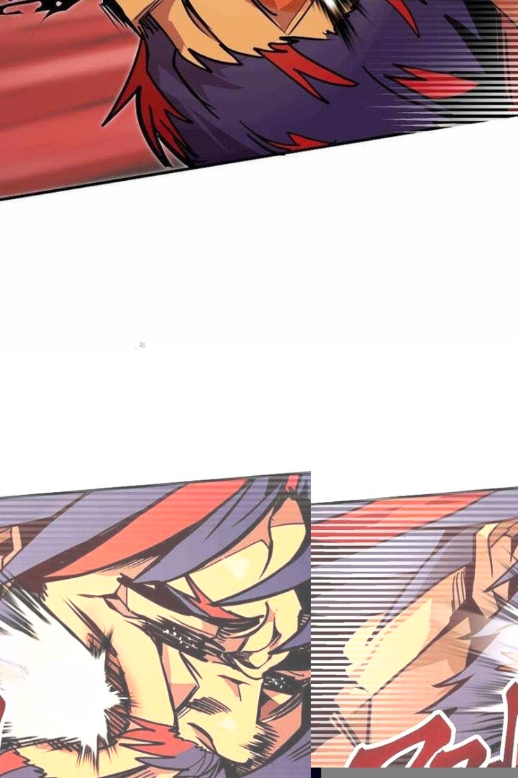 Hồi Quy Trở Lại Thành Kẻ Vô Dụng - Page 47