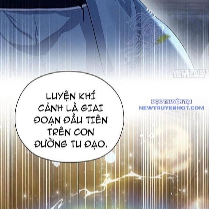 Hoá Ra Ta Đã Vô Địch Từ Lâu - Page 72