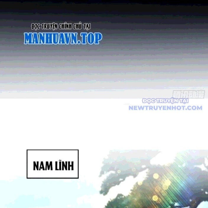 Hoá Ra Ta Đã Vô Địch Từ Lâu - Page 51