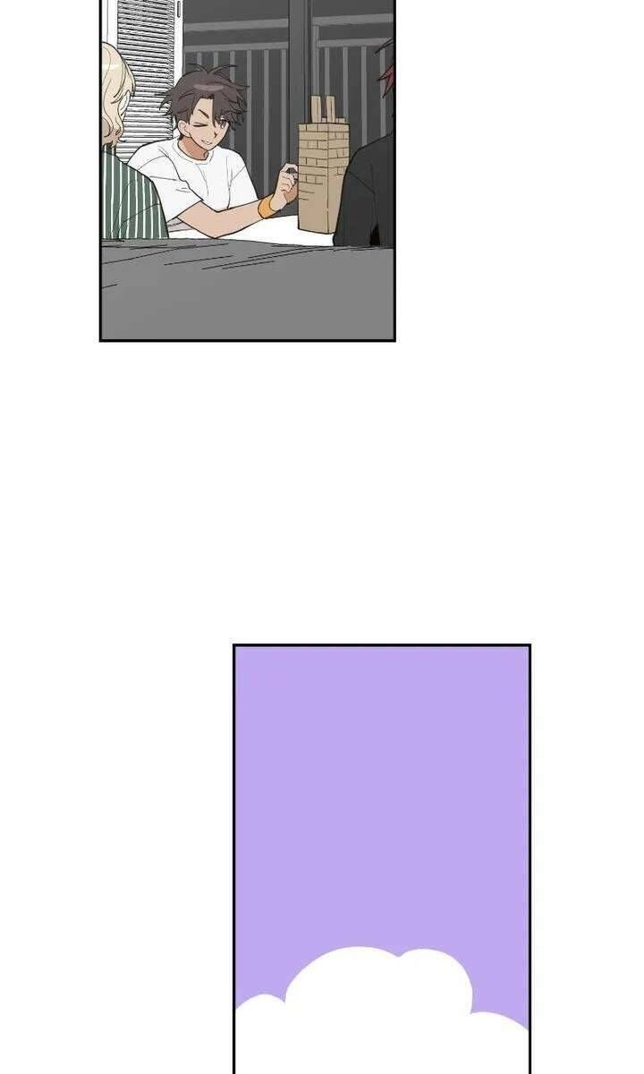 Điều Ước Sao Băng - Page 27