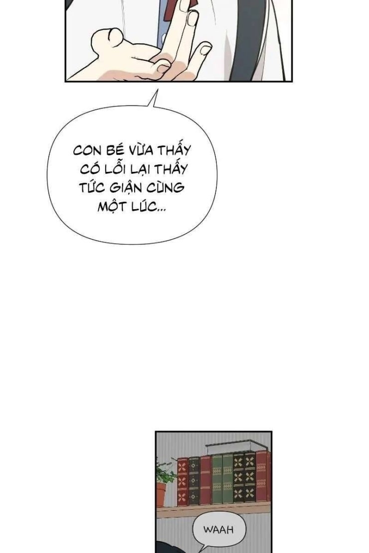 Điều Ước Sao Băng - Page 78