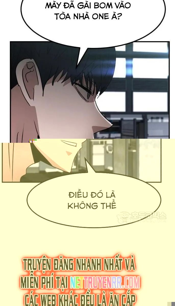 Coin Báo Thù - Page 128