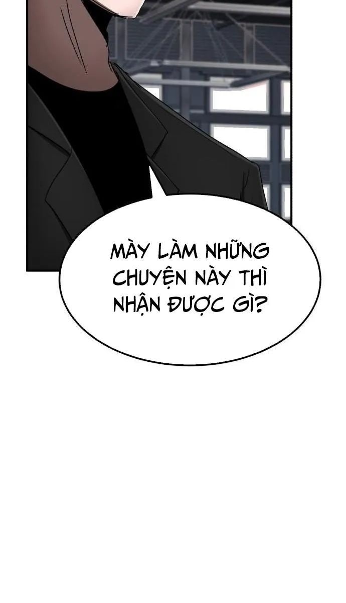 Coin Báo Thù - Page 15