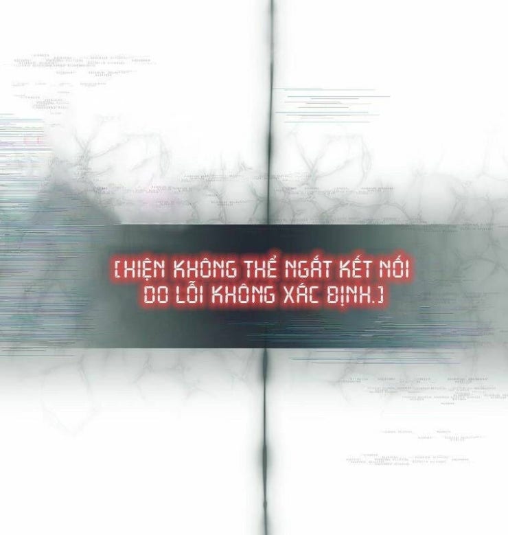 Tôi Bị Mắc Kẹt Trong Trò Chơi Lỗi - Page 94