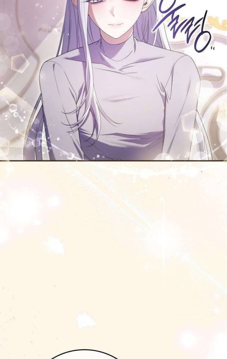 Tôi Bị Mắc Kẹt Trong Trò Chơi Lỗi - Page 262