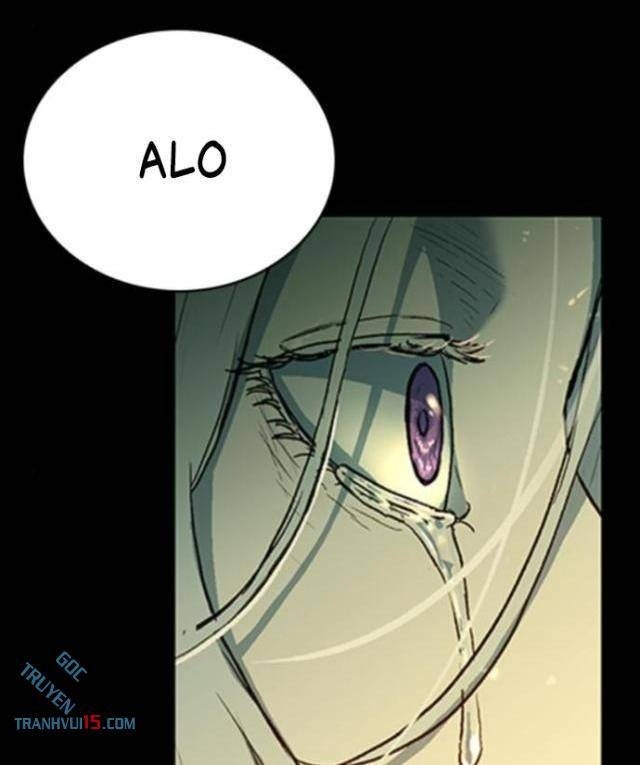 Cửu Long Saroka - Page 5