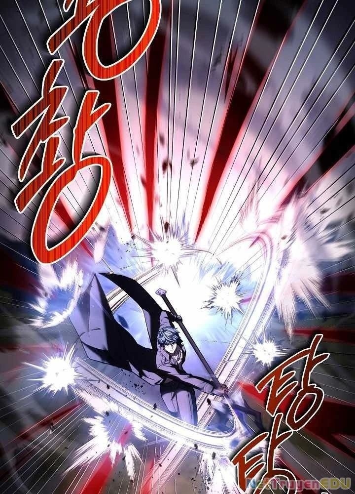 Huyền Thoại Giáo Sĩ Trở Lại - Page 117