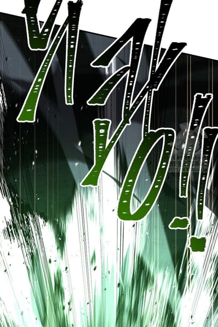 Huyền Thoại Giáo Sĩ Trở Lại - Page 58