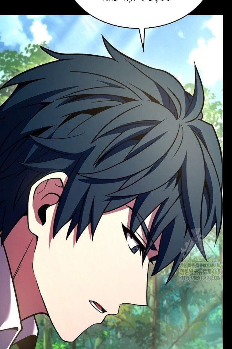 Huyền Thoại Giáo Sĩ Trở Lại - Page 119