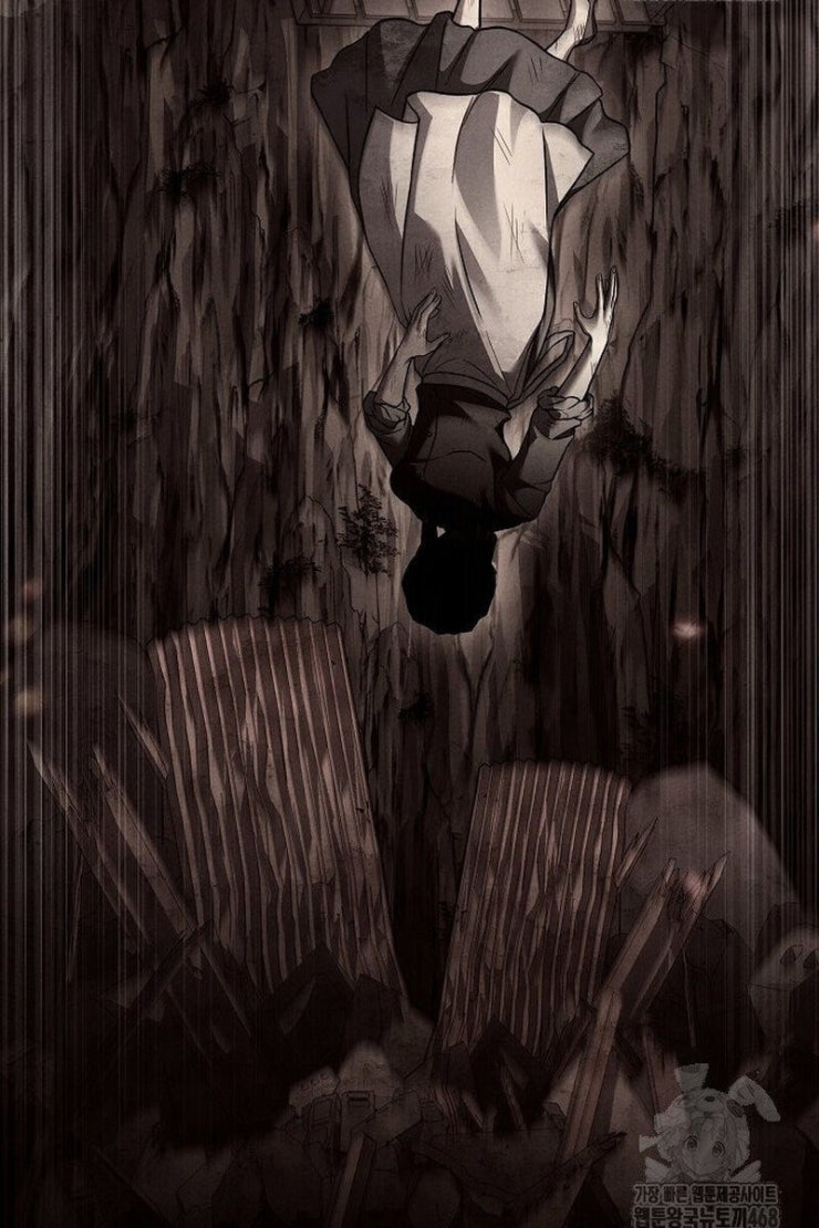 Huyền Thoại Giáo Sĩ Trở Lại - Page 159