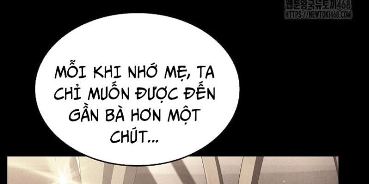 Huyền Thoại Giáo Sĩ Trở Lại - Page 161