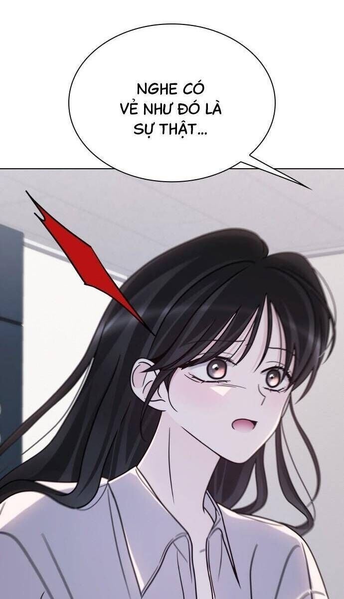 Hôn Trước Khi Ngủ - Page 33