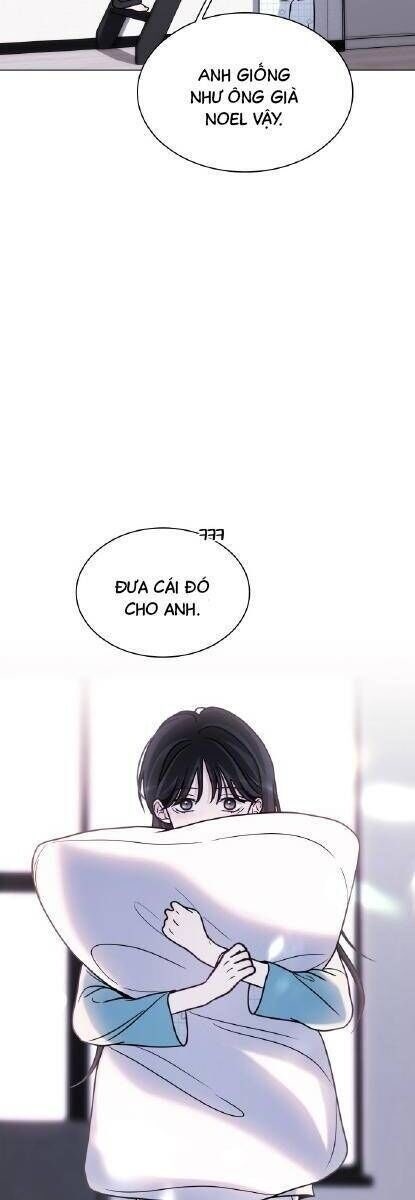 Hôn Trước Khi Ngủ - Page 16