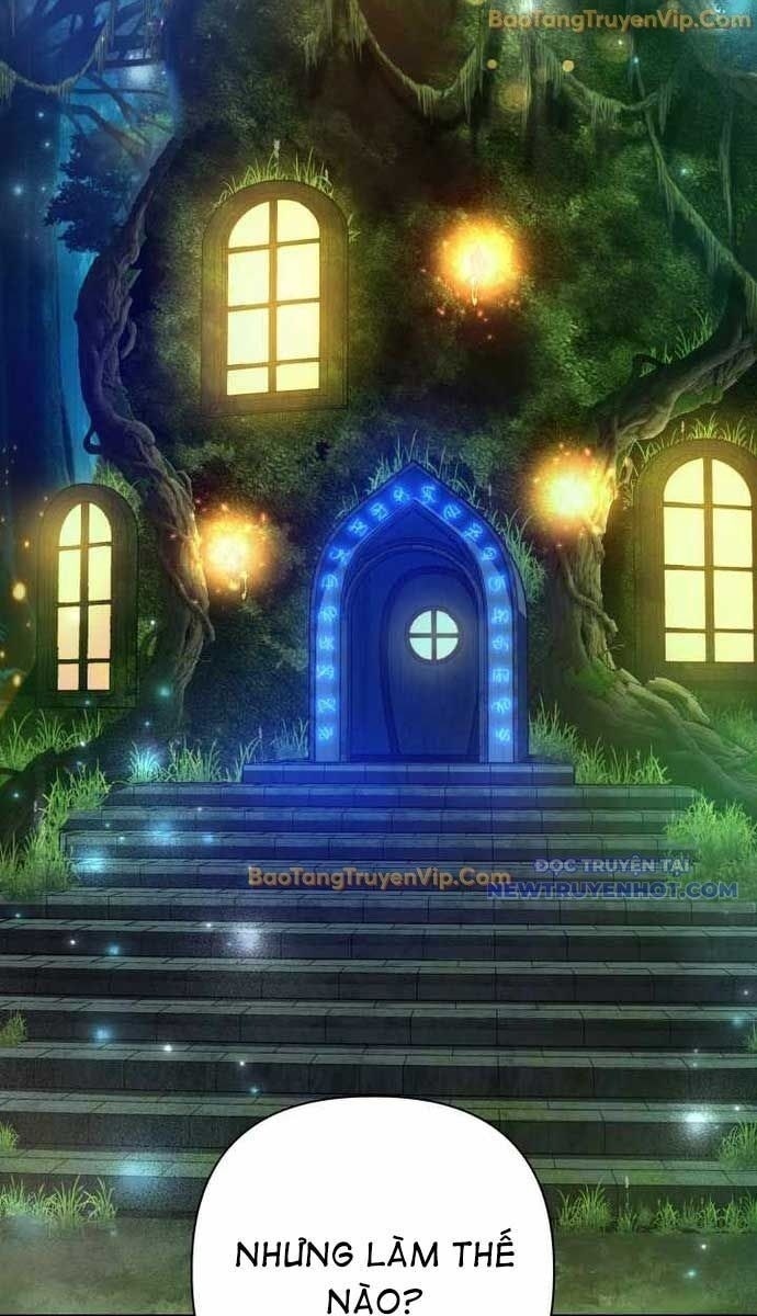 Đại Pháp Sư Thần Thoại Tái Lâm - Page 145