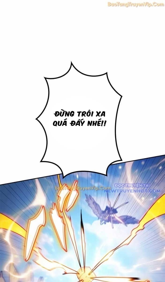 Công Tước Bạch Long - Page 140