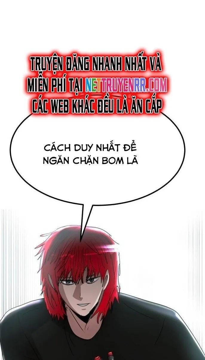 Coin Báo Thù - Page 138