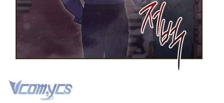 Tôi Bị Mắc Kẹt Trong Trò Chơi Lỗi - Page 58