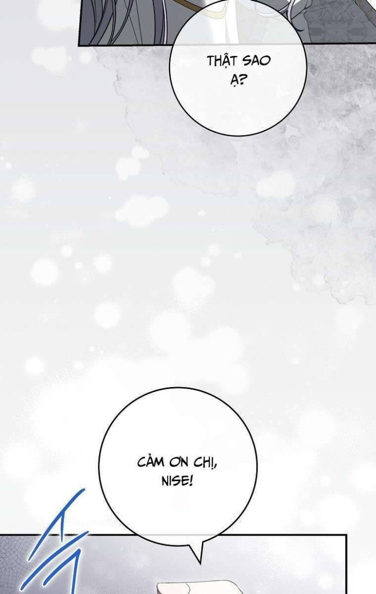 Tôi Bị Mắc Kẹt Trong Trò Chơi Lỗi - Page 87