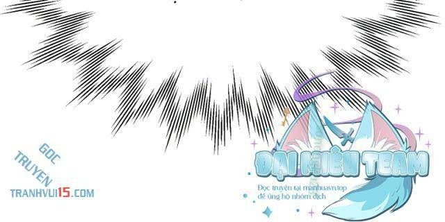 Con Trai Út Của Đại Pháp Sư Lừng Danh - Page 48