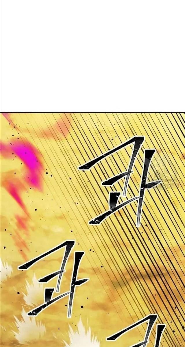 Học Giả Trở Lại - Page 66