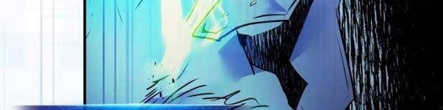 Thăng Cấp Cùng Thần - Page 87