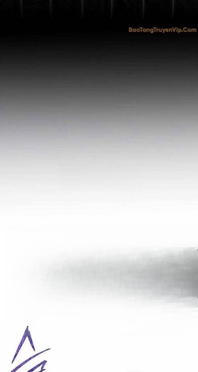 Chuyển Sinh Thành Tiêu Sư - Page 84