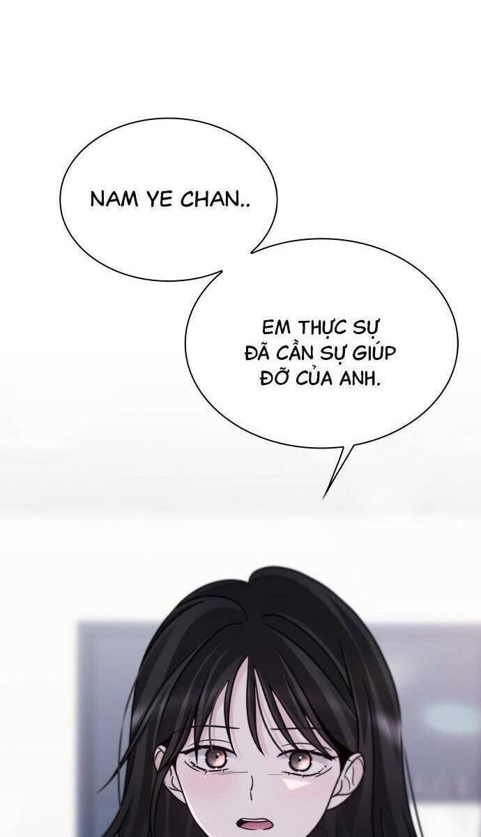 Hôn Trước Khi Ngủ - Page 140