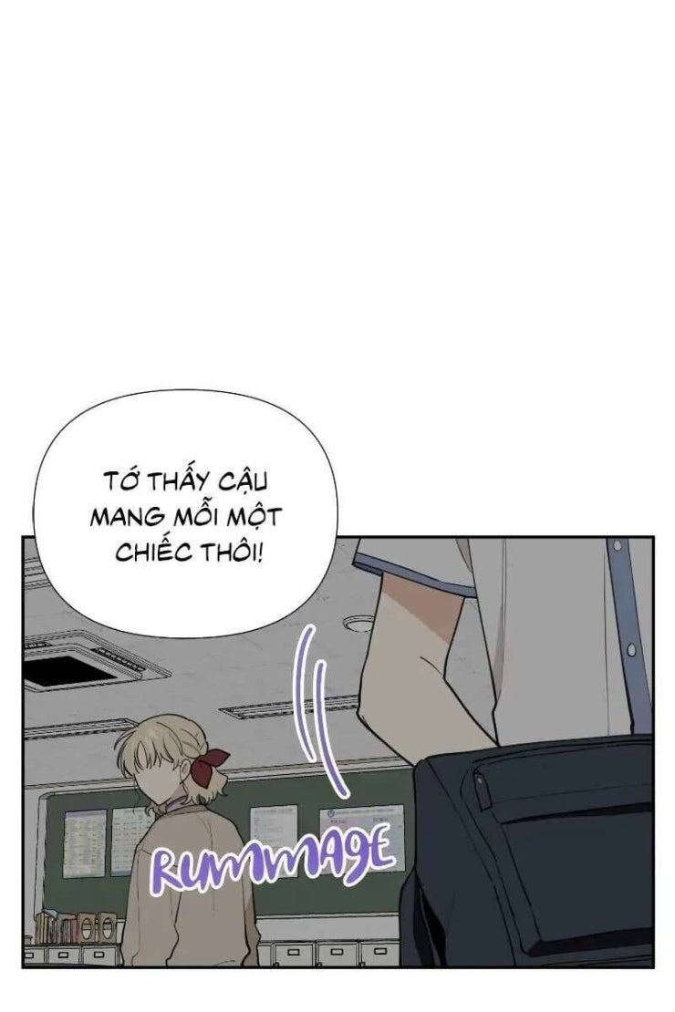 Điều Ước Sao Băng - Page 37