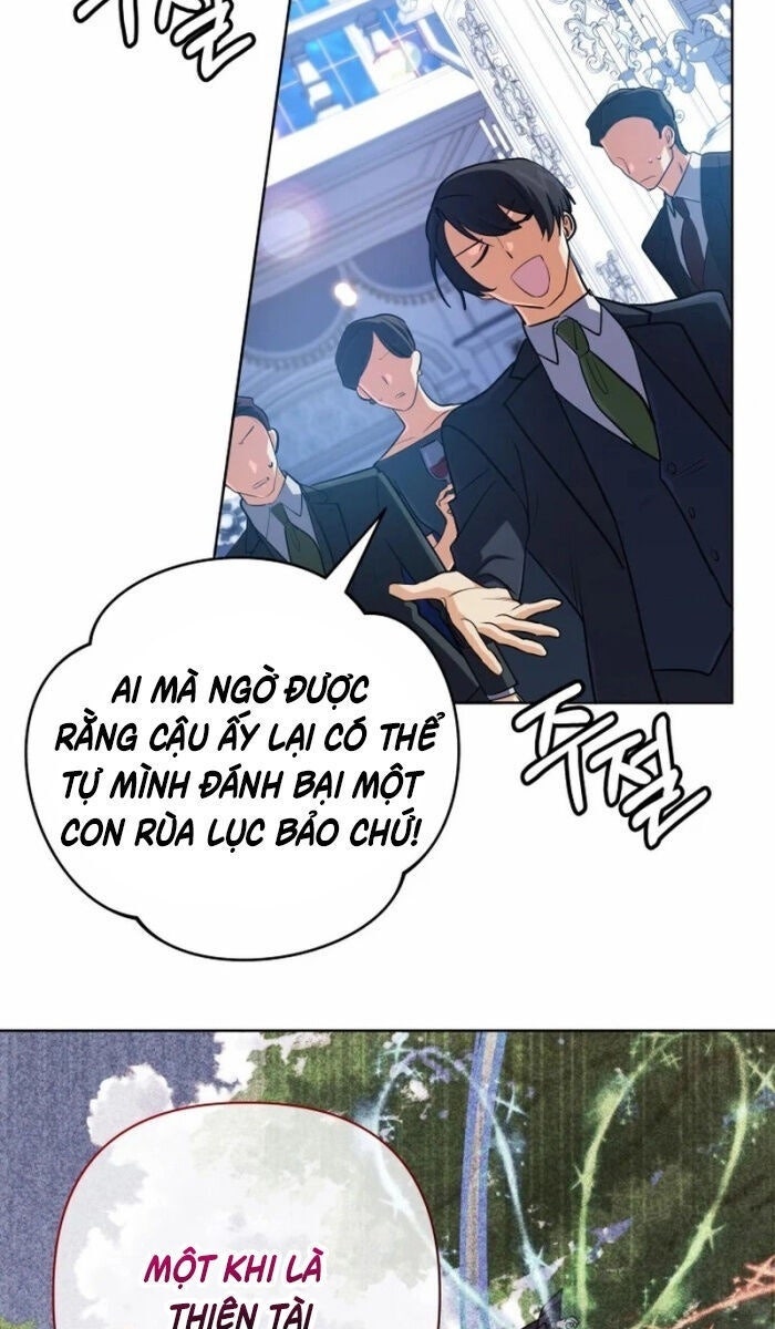 Đại Pháp Sư Thần Thoại Tái Lâm - Page 84