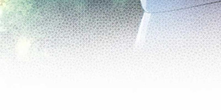 Đại Pháp Sư Thần Thoại Tái Lâm - Page 147