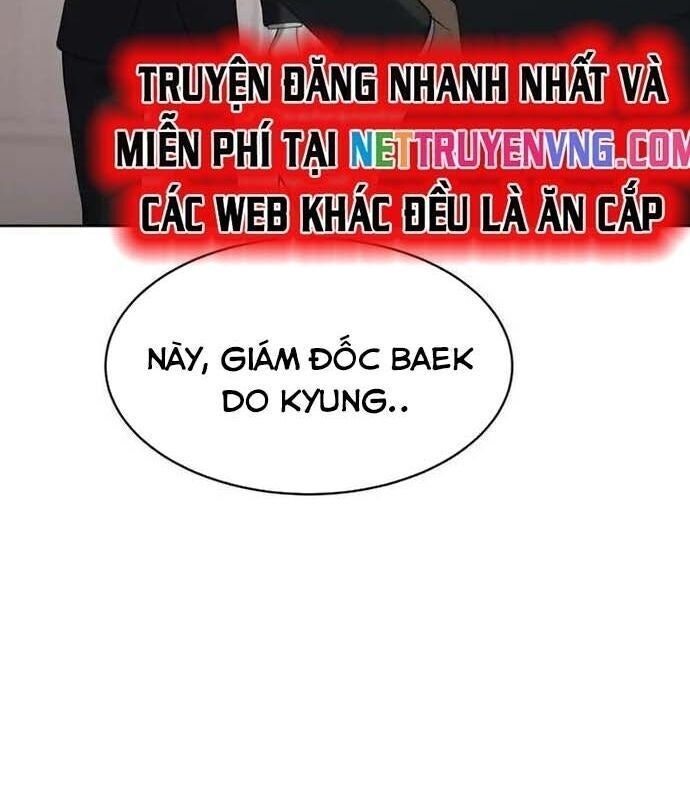 Đặc Vụ Song Sinh - Page 6