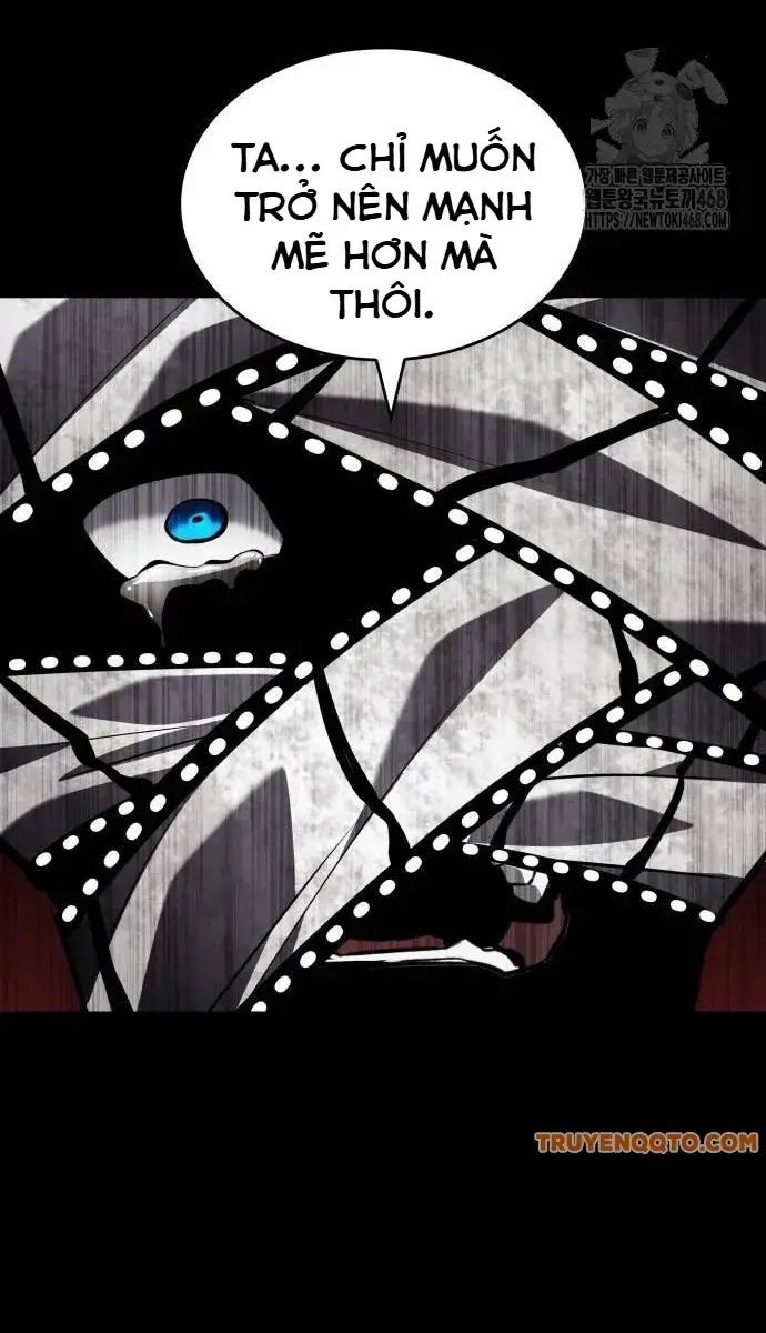 Chiêu Hồn Giả Siêu Phàm - Page 92