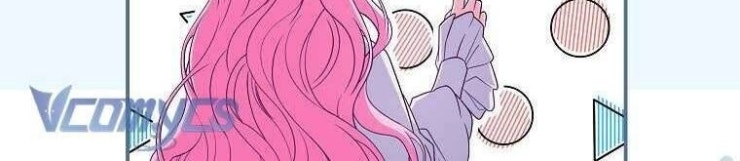 Tôi Bị Mắc Kẹt Trong Trò Chơi Lỗi - Page 16