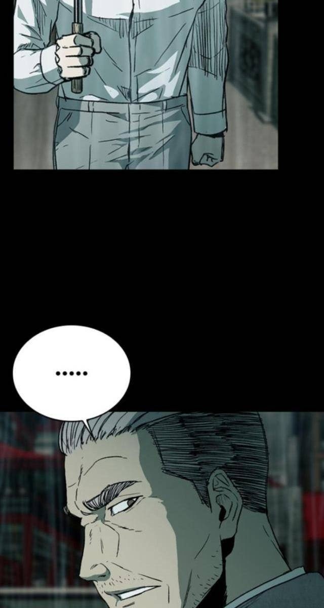 Cửu Long Saroka - Page 124