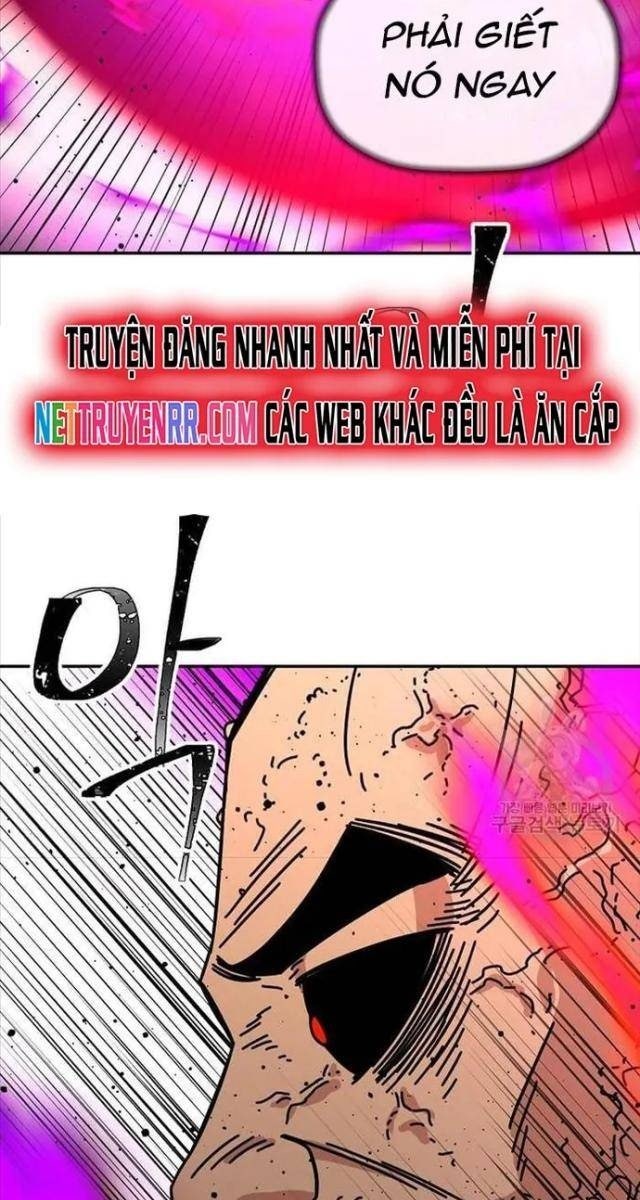 Học Giả Trở Lại - Page 59