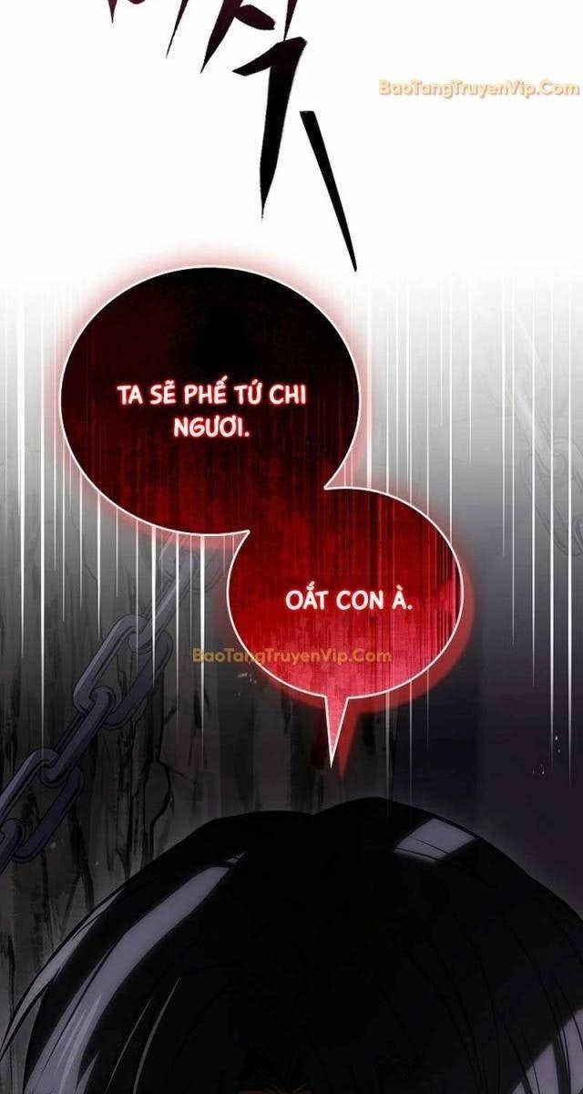 Chuyển Sinh Thành Tiêu Sư - Page 130