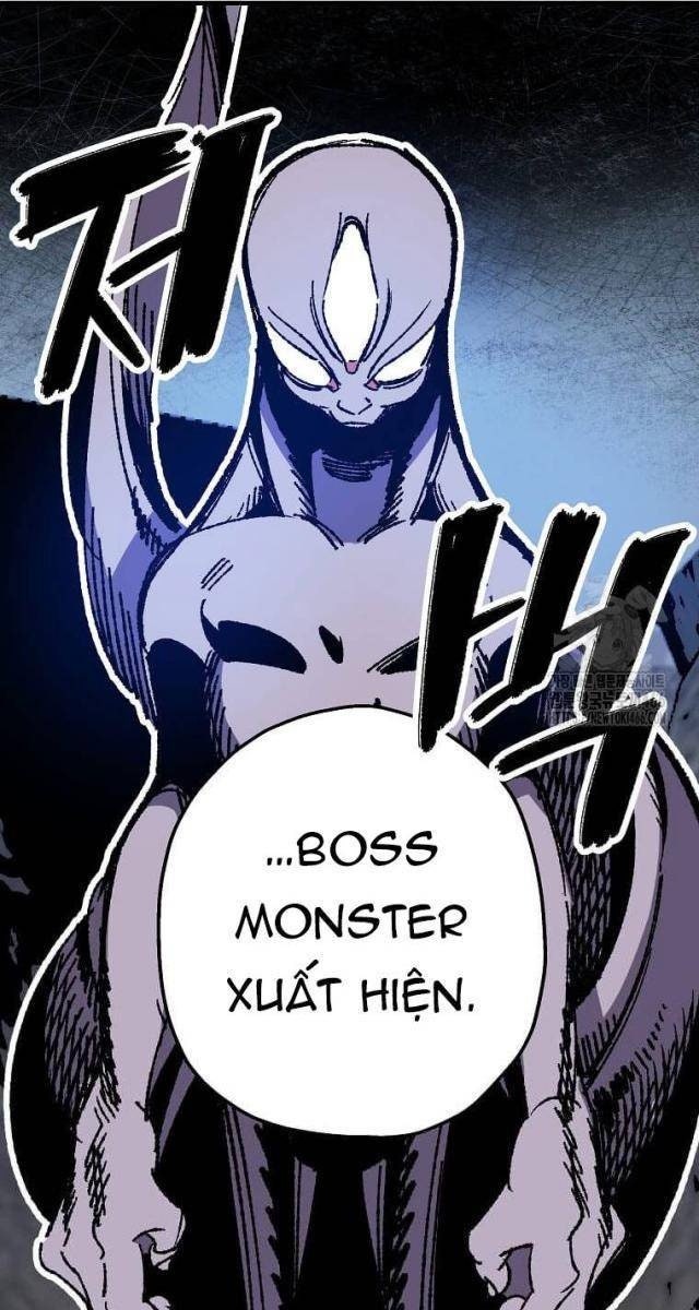 Tôi Đã Đạt Đến Cấp Độ Tối Đa Và Quay Trở Lại - Page 85