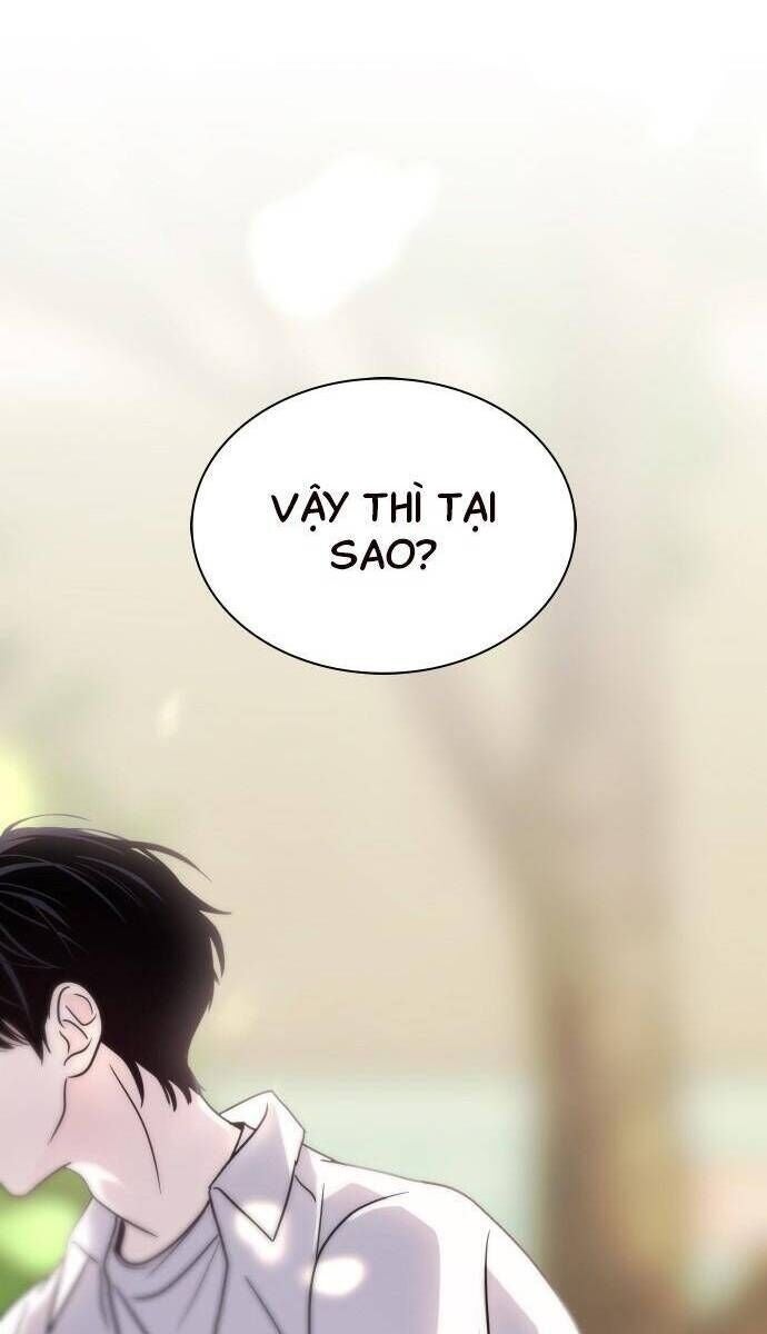 Hôn Trước Khi Ngủ - Page 22