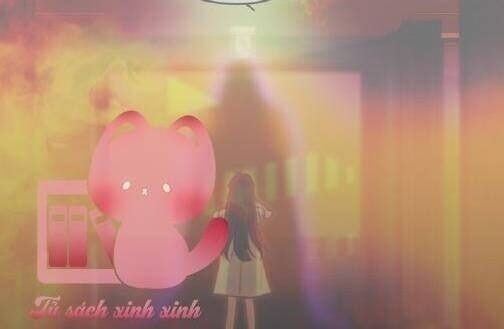 Hôn Trước Khi Ngủ - Page 68