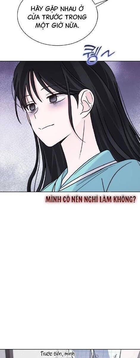 Hôn Trước Khi Ngủ - Page 73