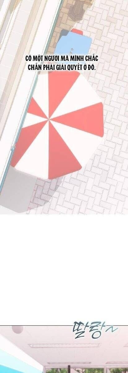 Hôn Trước Khi Ngủ - Page 80