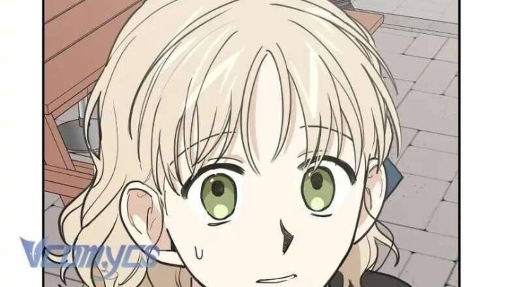 Điều Ước Sao Băng - Page 74