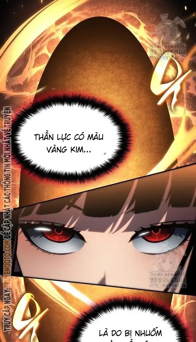 Chiêu Hồn Giả Siêu Phàm - Page 25