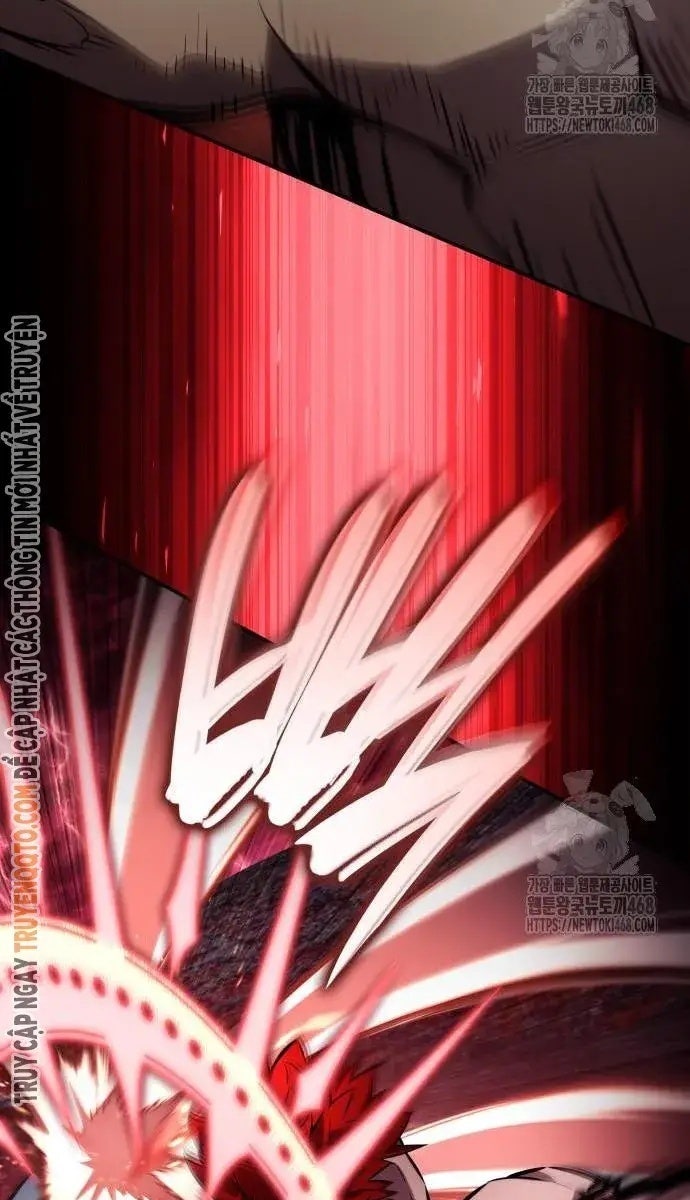 Chiêu Hồn Giả Siêu Phàm - Page 60