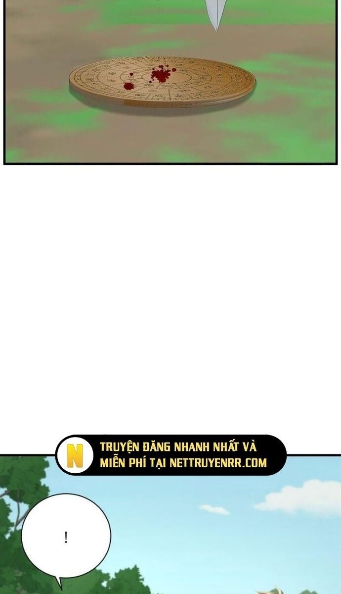 Trấn Quốc Thần Tế - Page 5