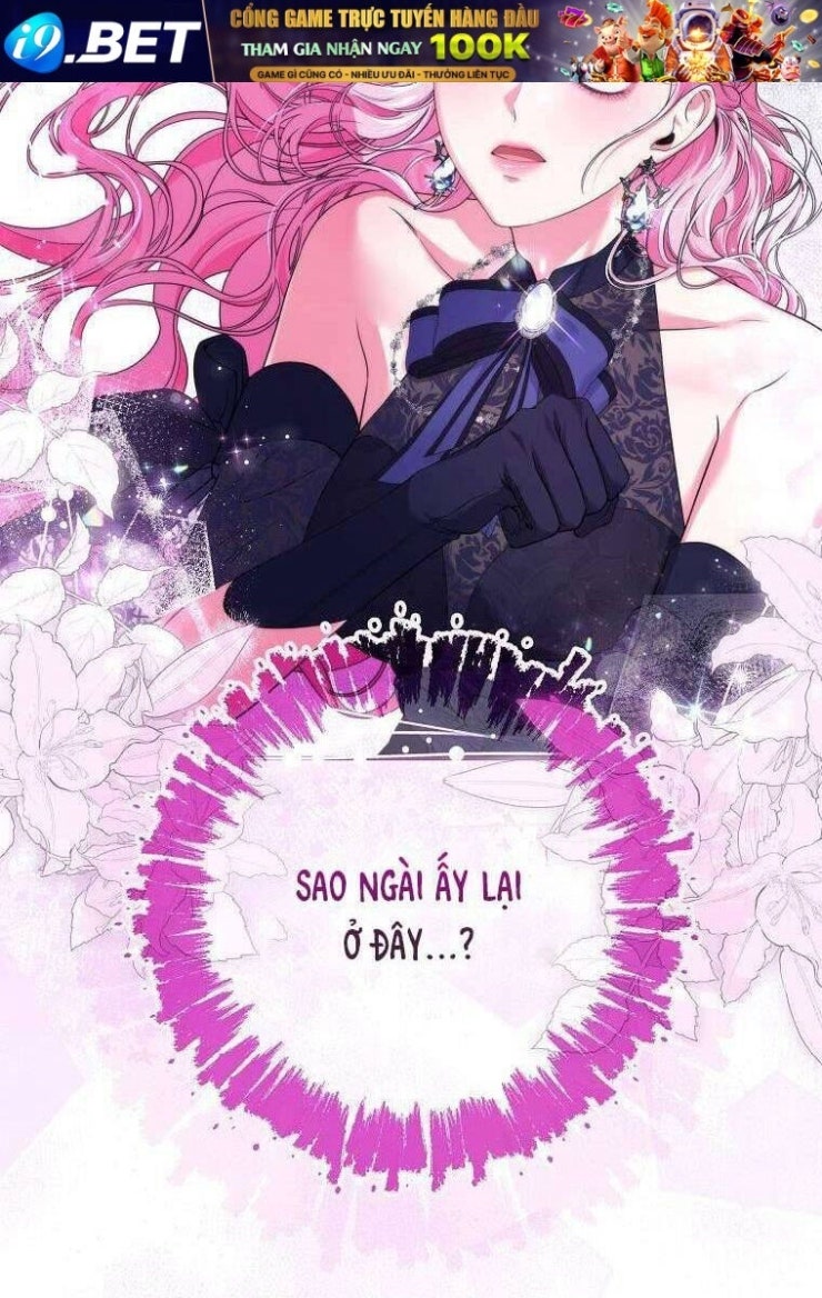 Tôi Bị Mắc Kẹt Trong Trò Chơi Lỗi - Page 123