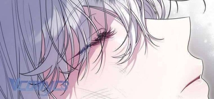 Tôi Bị Mắc Kẹt Trong Trò Chơi Lỗi - Page 18