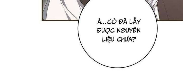 Tôi Bị Mắc Kẹt Trong Trò Chơi Lỗi - Page 81